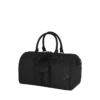4AM JETSET MINDSET MINI BORSA DA VIAGGIO