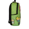 90'S NICK TOO MUCH FUN - PERSONAGGI IN GOMMA 3D