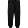 A.I. 12 BROOKLYN & BEYOND - PANTALONI DA JOGGING IN COLLABORAZIONE CON SANDFLOWER