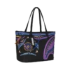 A.I. 12 - SANDFLOWER COLLAB BORSE TOTE BROOKLYN & BEYOND