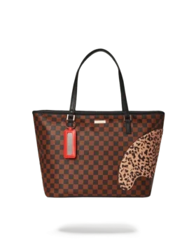 A.i.3 THE LEGACY BORSA TOTE
