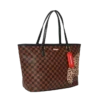 A.i.3 THE LEGACY BORSA TOTE