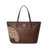 A.i.3 THE LEGACY BORSA TOTE