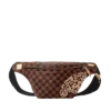 A.i.3 THE LEGACY SAVVY BORSA A TRACOLLA
