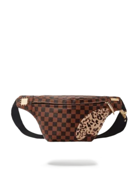 A.i.3 THE LEGACY SAVVY BORSA A TRACOLLA