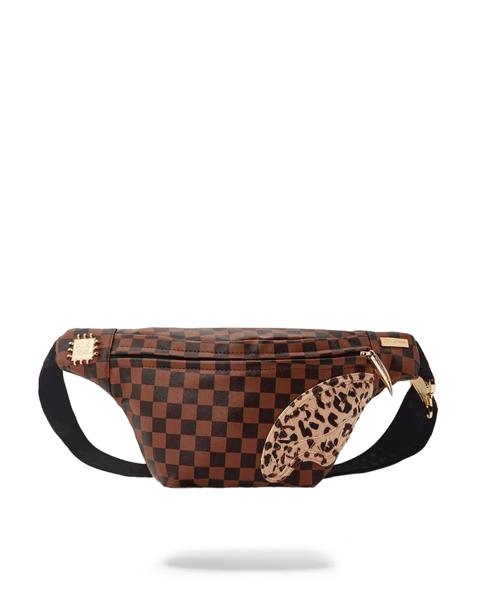 A.i.3 THE LEGACY SAVVY BORSA A TRACOLLA