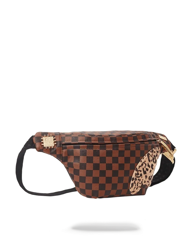 A.i.3 THE LEGACY SAVVY BORSA A TRACOLLA