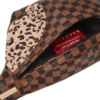 A.i.3 THE LEGACY SAVVY BORSA A TRACOLLA