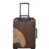 A.i.3 THE LEGACY VALIGERIA A MANO JETSETTER