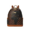 A.i.5 GLOBAL SAVAGE Zaini