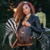 A.i.5 GLOBAL SAVAGE Zaini