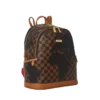 A.i.5 GLOBAL SAVAGE Zaini