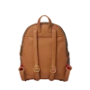A.i.5 GLOBAL SAVAGE Zaini