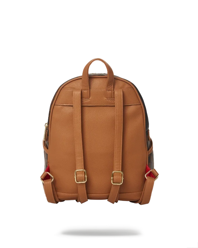 A.i.5 GLOBAL SAVAGE Zaini