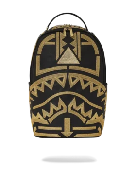 A.I.8 AFRICAN INTELLIGENCE PATH TO THE FUTURE II Zaini (DLXV)