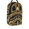 A.I.8 AFRICAN INTELLIGENCE PATH TO THE FUTURE II Zaini (DLXV)