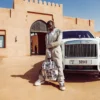 A.I.8 AFRICAN INTELLIGENCE - STORIA DELLE ORIGINI MONTE CARLO