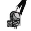 A.I.8 AFRICAN INTELLIGENCE - Zaini SLING ORIGIN STORY