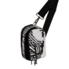 A.I.8 AFRICAN INTELLIGENCE - Zaini SLING ORIGIN STORY