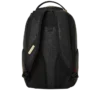 A.I.8 AFRICAN INTELLIGENCE Zaino Leopardato Placcato (DLXV)