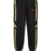 A.I.9 AFRICAN INTELLIGENCE PATH TO THE FUTURE II - PANTALONI DA JOGGING IN COLLABORAZIONE CON SANDFLOWER