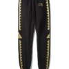 A.I.9 AFRICAN INTELLIGENCE PATH TO THE FUTURE II - PANTALONI DA JOGGING IN COLLABORAZIONE CON SANDFLOWER