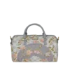 A.I. AFRICAN INTELLIGENCE ELEGANT ENERGY Mini Borsoni - COLLABORAZIONE CON SANDFLOWER