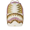 A.I. AFRICAN INTELLIGENCE PARADIGM OF THE PYRAMID Zaino - Collaborazione con SANDFLOWER