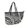 A.I. AFRICAN INTELLIGENCE THE SKYHAWK WING TOTE - COLLABORAZIONE CON SANDFLOWER