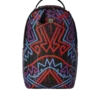 A.I. LO ZANIO SHIELD