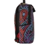 A.I. LO ZANIO SHIELD
