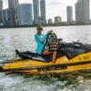A.I. THE 54 (TOPPE DELL’AFRICA) Zaino cargo