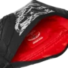 A.M.P.M SAVVY BORSA A TRACOLLA