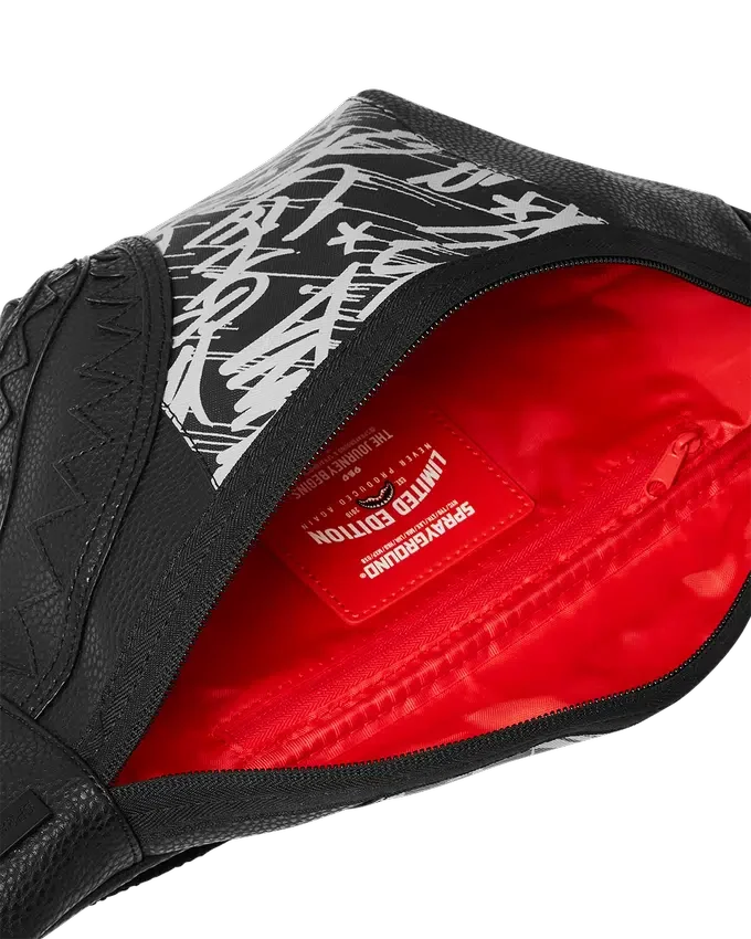 A.M.P.M SAVVY BORSA A TRACOLLA