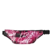 AFTERGLOW SKYGLOW Borsa A Tracolla Wings