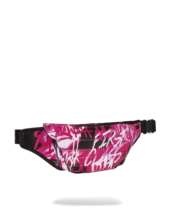AFTERGLOW SKYGLOW Borsa A Tracolla Wings