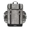 AFTERSHOCK DIAMOND FLASH MONTE CARLO