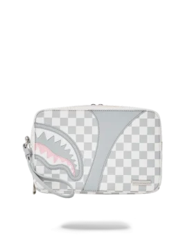 AIR TO THE THRONE JETSET Beauty Case