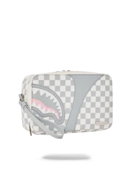 AIR TO THE THRONE JETSET Beauty Case