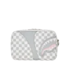 AIR TO THE THRONE JETSET Beauty Case