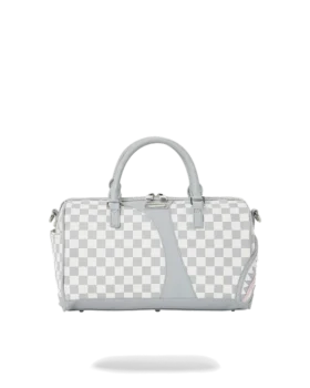 AIR TO THE THRONE JETSET Mini Borsoni