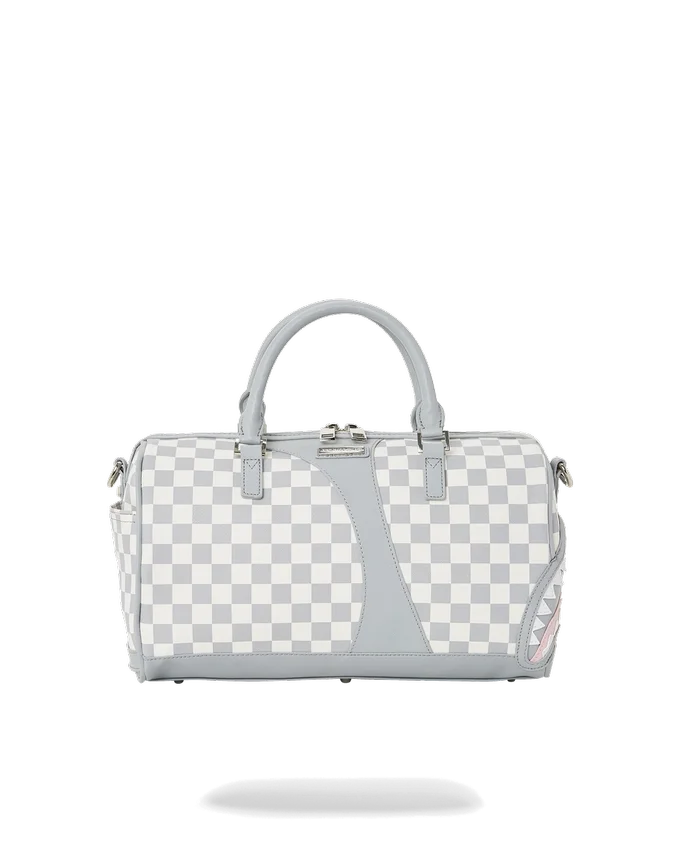 AIR TO THE THRONE JETSET Mini Borsoni