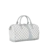 AIR TO THE THRONE JETSET Mini Borsoni
