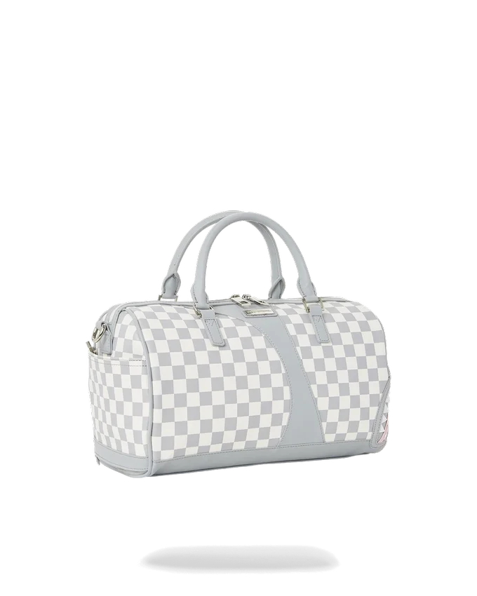 AIR TO THE THRONE JETSET Mini Borsoni