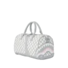 AIR TO THE THRONE JETSET Mini Borsoni
