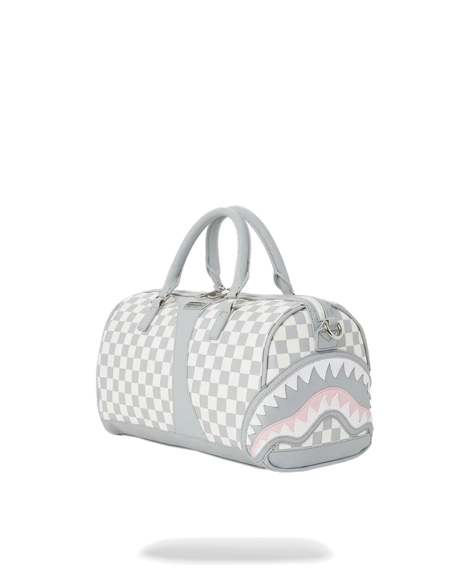AIR TO THE THRONE JETSET Mini Borsoni