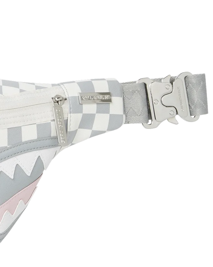 AIR TO THE THRONE Savvy Borsa A Tracolla