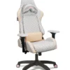 AIR TO THE THRONE Sedie Da Gaming - SUPER RARE