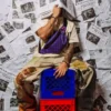 ALL SYSTEMS GO SAVVY BORSE A TRACOLLA