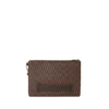 ALPHA NAVIGATOR CROSSOVER CLUTCH
